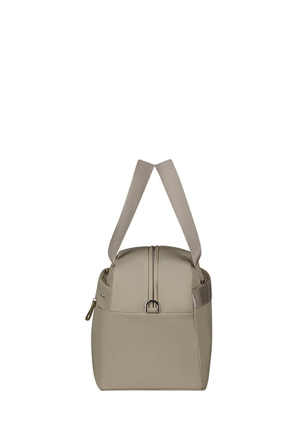 Move 5.0 Reisetasche 40cm