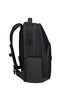 Samsonite Biz2go LPT Backpack  Schwarz Samsonite Biz2go LPT Backpack  Schwarz