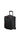 Samsonite Ecodiver Duffle with wheels underseater 45cm
