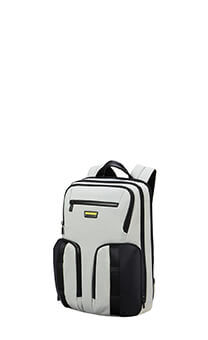 Samsonite Urban-Eye Rucksack 15.6" Samsonite Urban-Eye Rucksack 15.6"