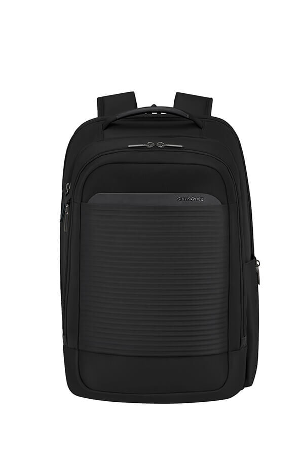 Samsonite Paralux 2-1 Travel Backpack  Schwarz Samsonite Paralux 2-1 Travel Backpack  Schwarz