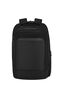 Samsonite Paralux 2-1 Travel Backpack  Schwarz Samsonite Paralux 2-1 Travel Backpack  Schwarz