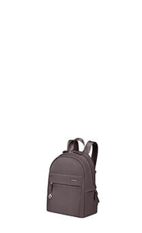 Samsonite Move 5.0 Rucksack S