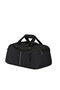 Samsonite Glam-Go Underseat Backpack/Duffle XS  Schwarz
