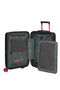 Samsonite Prodiver Hs Spinner Expandable 55cm  Schwarz