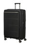 Paralux Spinner expandable (4 wheels) 81cm