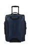 Samsonite Ecodiver DUFFLE/WH 55/20  Blue Nights