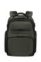 Samsonite Pro-DLX 6 Underseater Backpack 15.6'  Grün