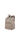 Samsonite Move 5.0 Rucksack 14.1"