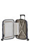 Samsonite C-Lite Spinner 55cm  Midnight Blue Samsonite C-Lite Spinner 55cm  Midnight Blue