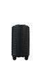 Samsonite Upscape Spinner Expandable Underseater 45cm  Schwarz