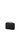 Samsonite Urbify Toilet Kit