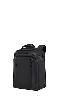 Samsonite Spectrolite 4.0 Rucksack 17.3"