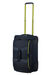 Respark Reisetasche mit Rollen 55 cm