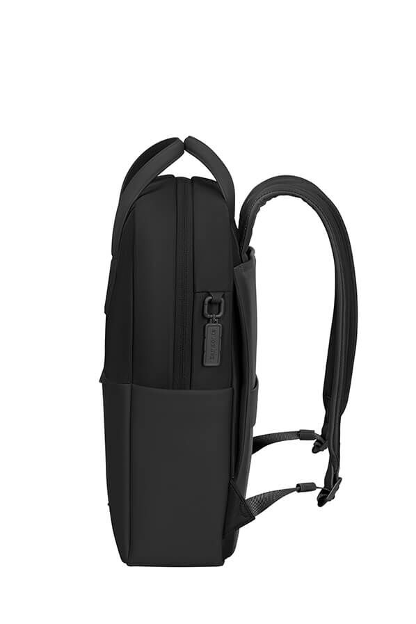 Backpack handles discount