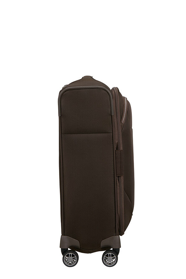Re-Lite Trolley mit 4 Rollen erweiterbar 55cm
