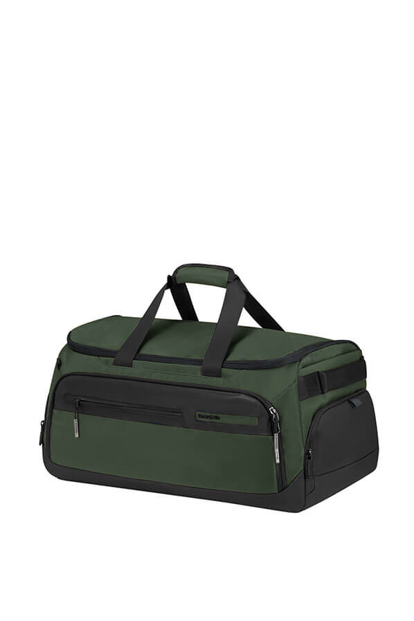 Biz2go Reisetasche S
