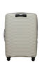 Samsonite Upscape SPINNER 75/28 EXP Warm Neutral