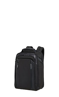 Samsonite Spectrolite 4.0 Rucksack 15.6"