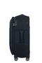 Samsonite Re-Lite Spinner Expandable 67cm  Midnight Blue