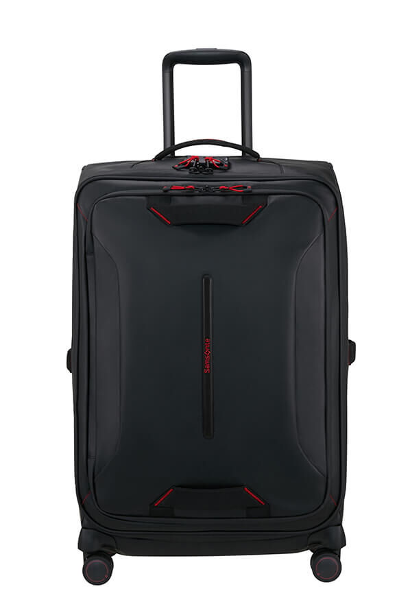 Ecodiver Trolley mit 4 Rollen 68cm