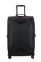 Ecodiver Trolley mit 4 Rollen 68cm