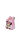 Samsonite Daydream Disney Backpack