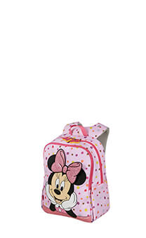 Samsonite Daydream Disney Rucksack Samsonite Daydream Disney Rucksack