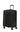 Samsonite Biz2go Trvl Trolley mit 4 Rollen 66 cm