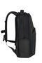 Samsonite Biz2go Laptop Backpack 15.6'  Schwarz Samsonite Biz2go Laptop Backpack 15.6'  Schwarz