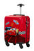Disney Ultimate 2.0 Trolley mit 4 Rollen 45cm