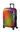 Samsonite C-Lite Trolley mit 4 Rollen 69cm