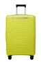 Samsonite Upscape Spinner 68/25 Exp 68cm  Lime Samsonite Upscape Spinner 68/25 Exp 68cm  Lime