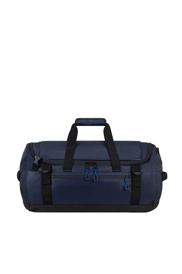 Prodiver Faltbarer Duffel M
