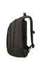Ecodiver Rucksack L