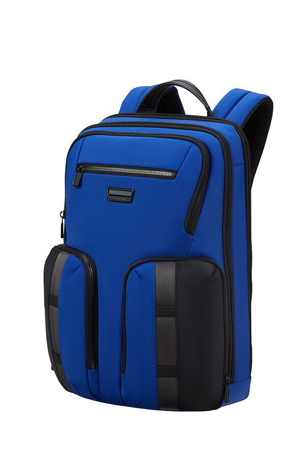 Samsonite backpack waterproof on sale