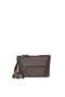 Move 5.0 Schultertasche