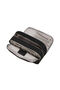 Samsonite Image Toilet Kit Toilet Pouch  Schwarz
