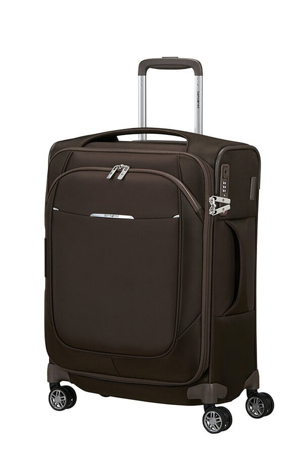 Re-Lite Trolley mit 4 Rollen erweiterbar 55cm