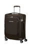 Re-Lite Trolley mit 4 Rollen erweiterbar 55cm