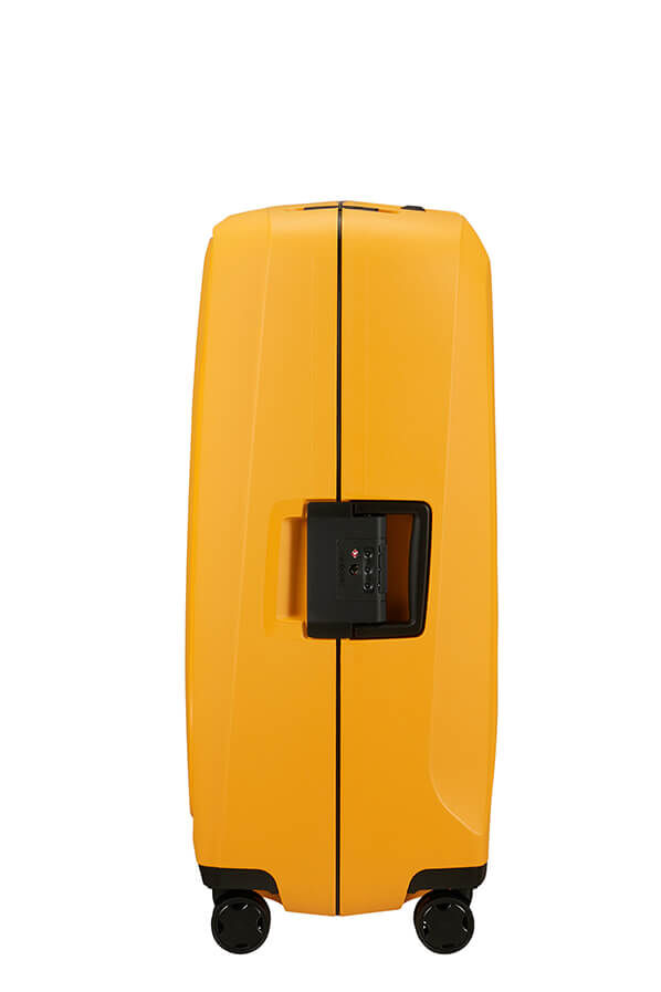 Essens Spinner 4 wheels 75cm