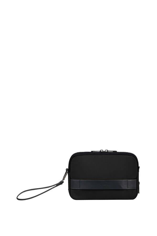 Samsonite pochette sales
