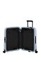 Samsonite Essens Spinner 55cm  Glacier Samsonite Essens Spinner 55cm  Glacier