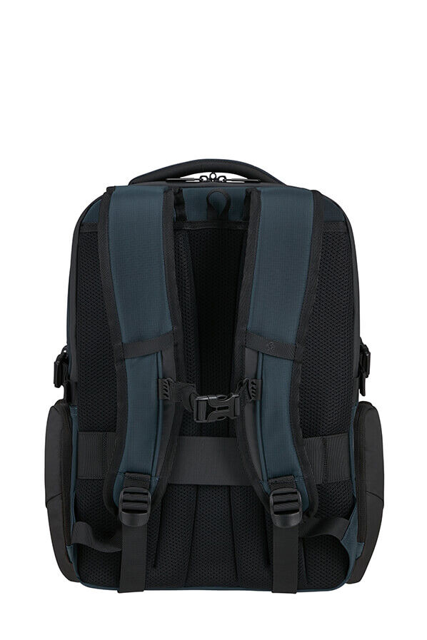 Biz2go Rucksack daytrip 15.6