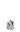 Samsonite Happy Sammies Disney Backpack S