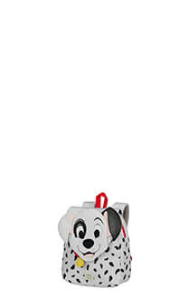 Samsonite Happy Sammies Disney Rucksack S Samsonite Happy Sammies Disney Rucksack S