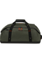 Samsonite Ecodiver DUFFLE S  Climbing Ivy