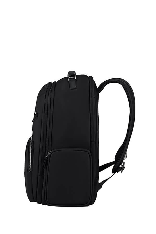Karissa Evo Rucksack 14.1"