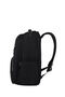 Karissa Evo Rucksack 14.1"