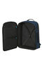 Samsonite Moderny Underseat Backpack M  Blue Samsonite Moderny Underseat Backpack M  Blue